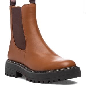 Sam Edelman Laguna Chelsea Boot